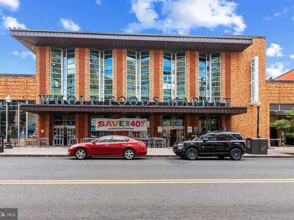 1332 15TH Street NW 2, Washington DC 20005