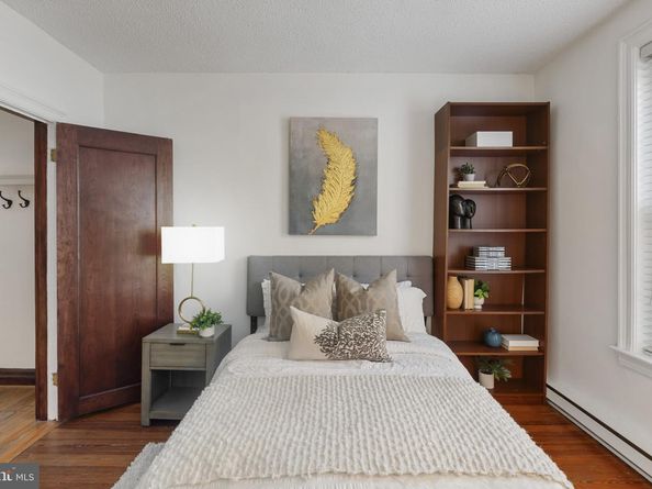 1332 15TH Street NW 2, Washington DC 20005