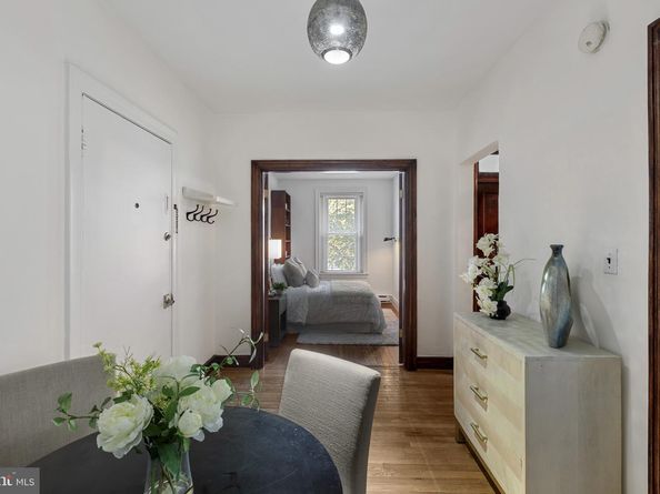 1332 15TH Street NW 2, Washington DC 20005