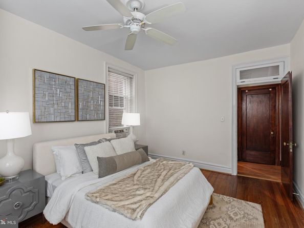 1332 15TH Street NW 2, Washington DC 20005