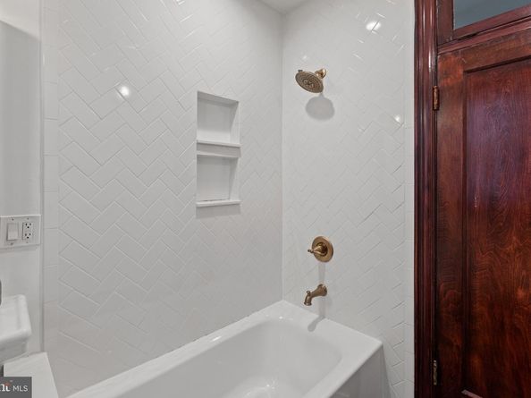 1332 15TH Street NW 2, Washington DC 20005