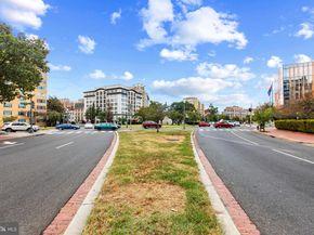 1332 15TH Street NW 2, Washington DC 20005