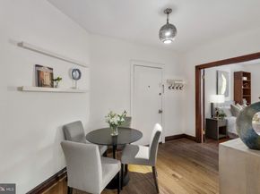 1332 15TH Street NW 2, Washington DC 20005