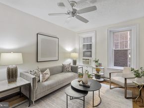 1332 15TH Street NW 2, Washington DC 20005