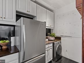 1332 15TH Street NW 2, Washington DC 20005