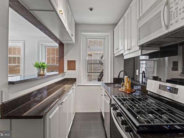 1332 15TH Street NW 2, Washington DC 20005