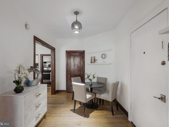 1332 15TH Street NW 2, Washington DC 20005