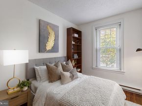 1332 15TH Street NW 2, Washington DC 20005