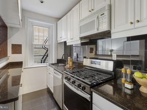 1332 15TH Street NW 2, Washington DC 20005