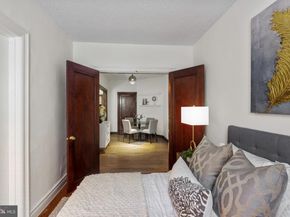 1332 15TH Street NW 2, Washington DC 20005