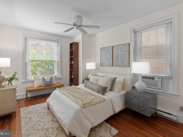 1332 15TH Street NW 2, Washington DC 20005