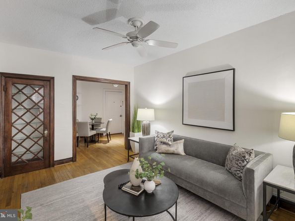 1332 15TH Street NW 2, Washington DC 20005