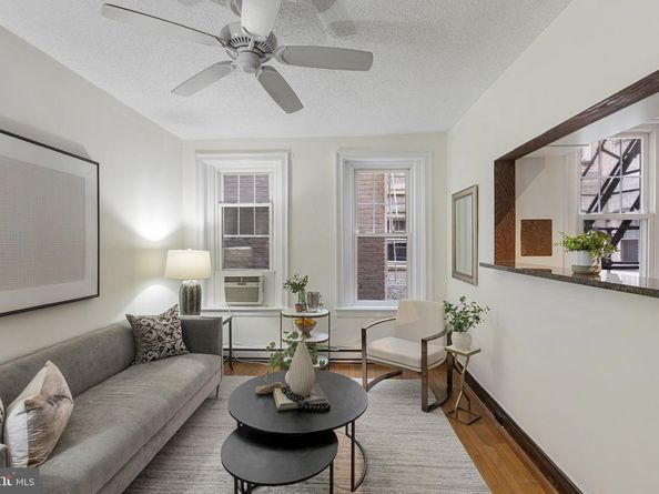 1332 15TH Street NW 2, Washington DC 20005