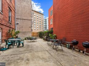 1332 15TH Street NW 2, Washington DC 20005