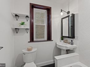 1332 15TH Street NW 2, Washington DC 20005