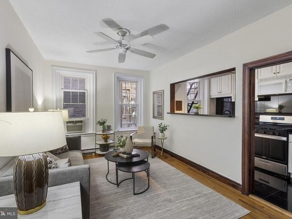 1332 15TH Street NW 2, Washington DC 20005