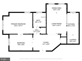 1332 15TH Street NW 2, Washington DC 20005