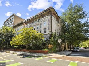 1332 15TH Street NW 2, Washington DC 20005