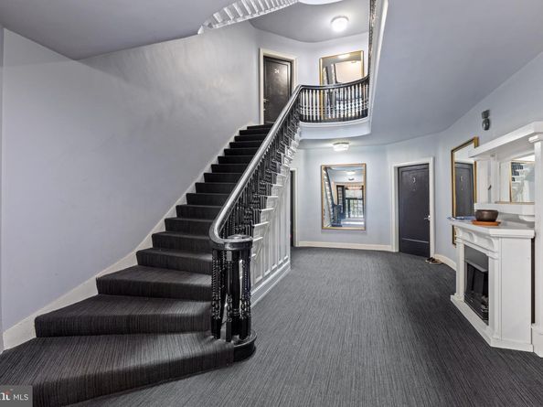 1332 15TH Street NW 2, Washington DC 20005