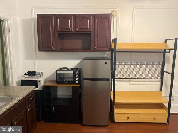 1324 Locust Street 308, Philadelphia PA 19107