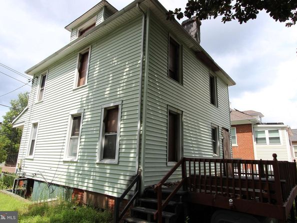 3009 16TH Street NE, Washington DC 20018
