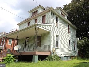 3009 16TH Street NE, Washington DC 20018
