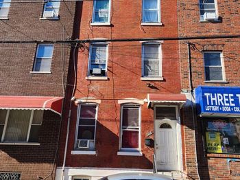1416 S 6TH Street