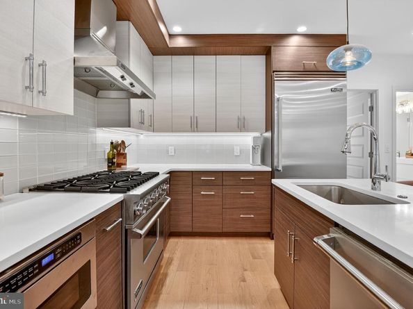 3911 Kansas Avenue NW 2, Washington DC 20011