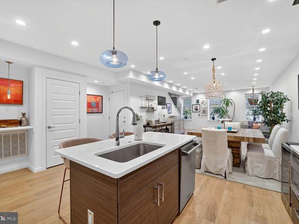 3911 Kansas Avenue NW 2, Washington DC 20011
