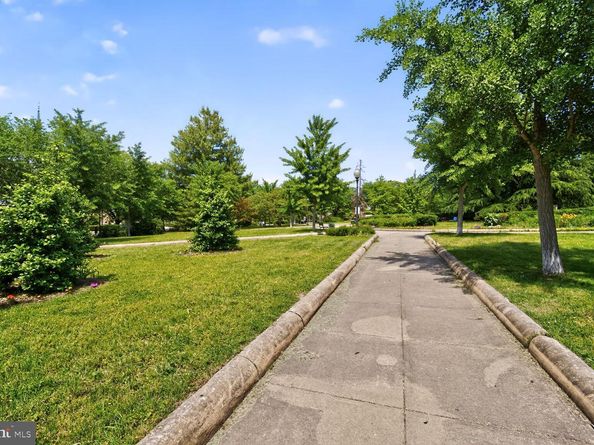 3911 Kansas Avenue NW 2, Washington DC 20011