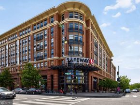 3911 Kansas Avenue NW 2, Washington DC 20011