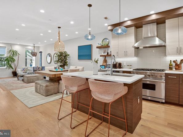 3911 Kansas Avenue NW 2, Washington DC 20011