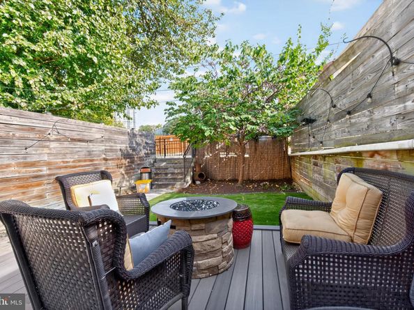 3911 Kansas Avenue NW 2, Washington DC 20011