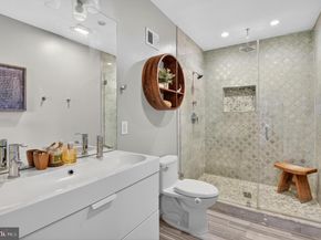 3911 Kansas Avenue NW 2, Washington DC 20011