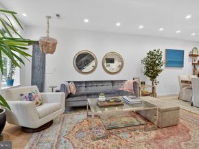 3911 Kansas Avenue NW 2, Washington DC 20011