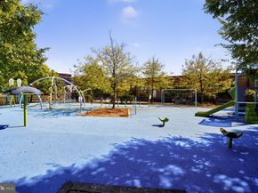 3911 Kansas Avenue NW 2, Washington DC 20011
