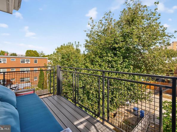 3911 Kansas Avenue NW 2, Washington DC 20011