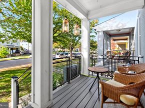 3911 Kansas Avenue NW 2, Washington DC 20011