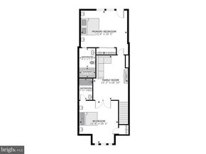 3911 Kansas Avenue NW 2, Washington DC 20011