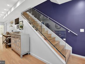 3911 Kansas Avenue NW 2, Washington DC 20011