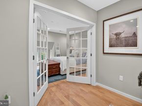 3911 Kansas Avenue NW 2, Washington DC 20011