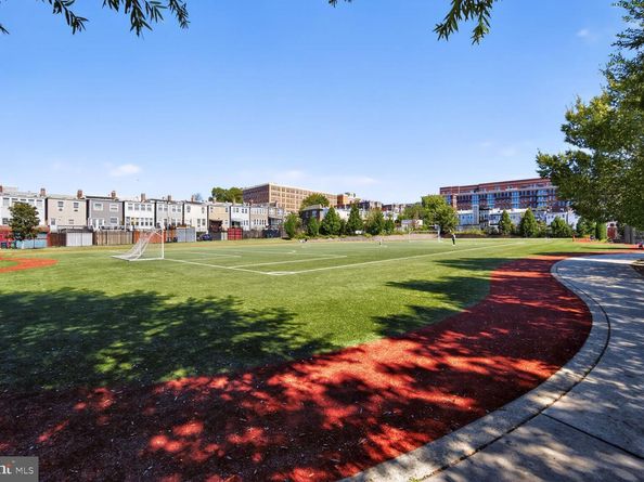 3911 Kansas Avenue NW 2, Washington DC 20011