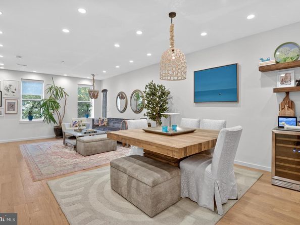 3911 Kansas Avenue NW 2, Washington DC 20011