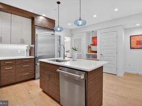 3911 Kansas Avenue NW 2, Washington DC 20011
