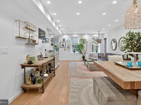 3911 Kansas Avenue NW 2, Washington DC 20011