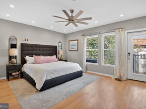 3911 Kansas Avenue NW 2, Washington DC 20011