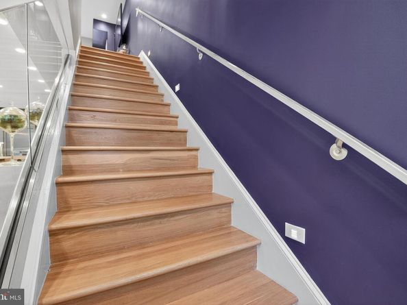 3911 Kansas Avenue NW 2, Washington DC 20011