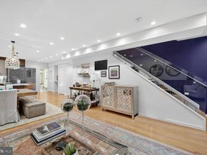 3911 Kansas Avenue NW 2, Washington DC 20011