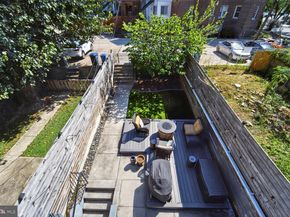 3911 Kansas Avenue NW 2, Washington DC 20011