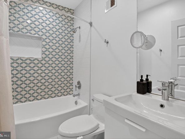 3911 Kansas Avenue NW 2, Washington DC 20011